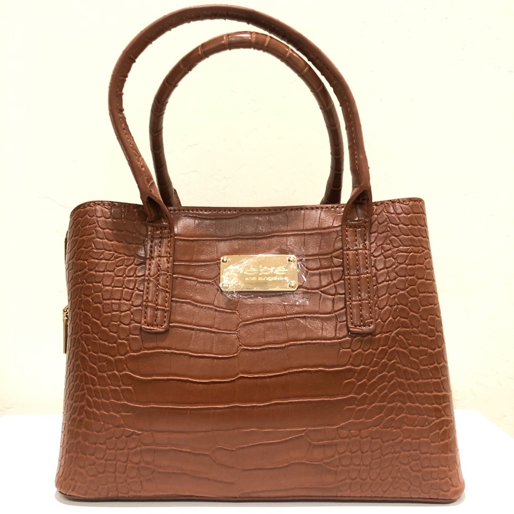 New Bebe Mini Satchel